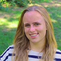 Marit Kraijenoord